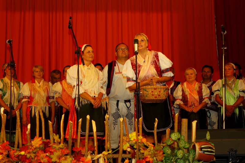 2014 Jurmak  330.JPG